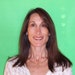 Lori Reader