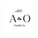 A O Candle Co