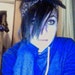 Buyer Avatar