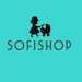 sofishopUK