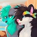 Buyer Avatar