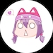 ideloTAMA