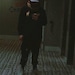 Buyer Avatar