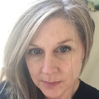heididudley1
