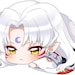 Buyer Avatar