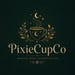 PixieCupCo