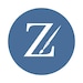 ZestyLittleShop