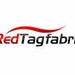 Red Tag Fabric Inc