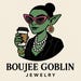 BoujeeGoblinJewelry