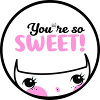 JooSweetie