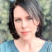 Stephanie Tingle Hardman