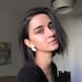 Neslihan