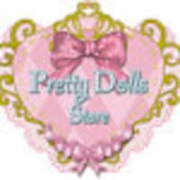 PrettyDollStore