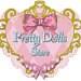 Pretty Doll avatar