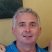 paul simmons