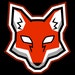 XfoxGames