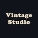 vintagestudioposters