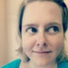 Karen Longest avatar