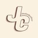 JaroslawCreations