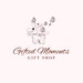 Gifted Moments