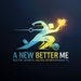 AnewBetterMe
