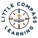 Little Compass Learning