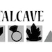 Kristal Cave avatar