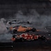graphics racing