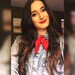 Ezgi