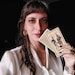 MysticTarotGuide