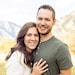 GlennwoodCreationsCo