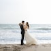 LuxeBrideSociety