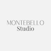 MontebelloStudioCo