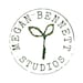 MeganBennettStudios