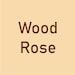 WoodRoseCraft
