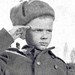 Michael Koblic avatar