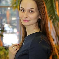 SabiraJewelry