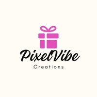 PixelVibeCreations01