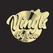 Vinyls808