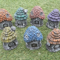AnniesConcreteCrafts