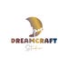 DreamCraftStudioTR