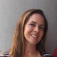 VioletVictoriaSports