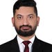 usman ul haq