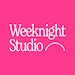 Weeknight Studio