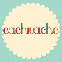 cachivachedesign