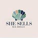 SheSellsSeashells