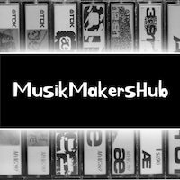 MusicMakersHub