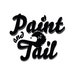 paintandtail