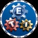 ETIDigitalPrintables
