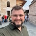Arif Burak Zengi
